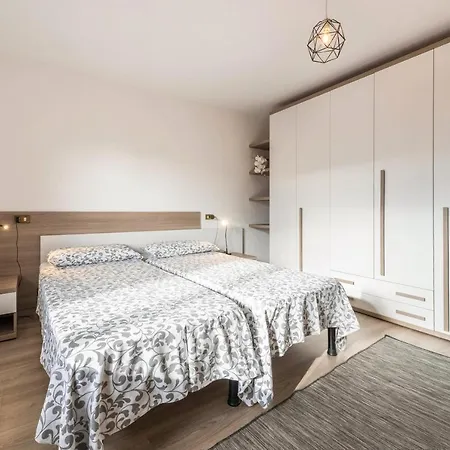 Casa Holidays Moreli * Tremosine