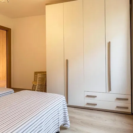 Casa Holidays Moreli * Tremosine