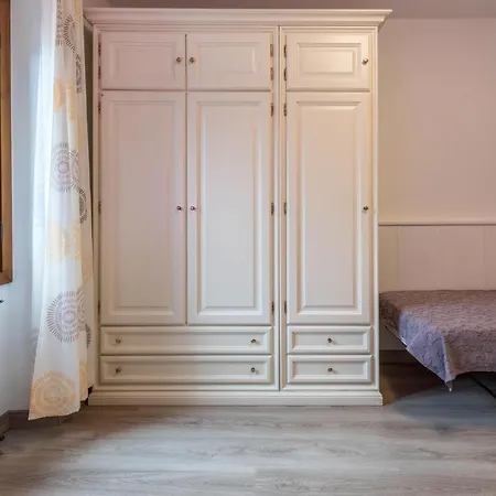 Apartment Casa Holidays Moreli Tremosine