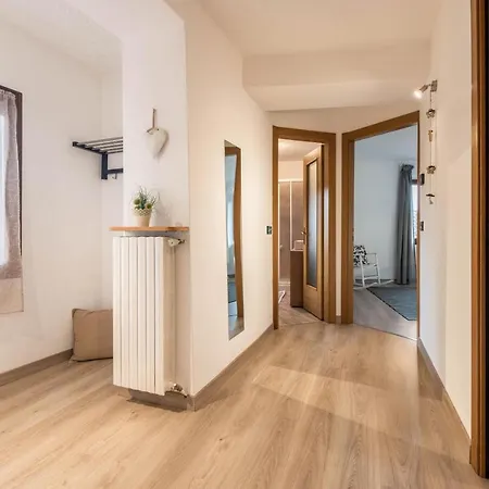Casa Holidays Moreli